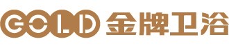 每日读新文推荐与相似推荐网